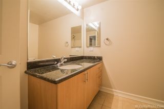 Photo 14: DOWNTOWN Condo for sale : 2 bedrooms : 1480 Broadway #2211 in San Diego
