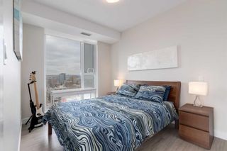Photo 21: 1507 930 16 Avenue SW in Calgary: Beltline Apartment for sale : MLS®# A2115828