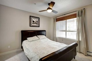 Photo 14: 236 35 Richard Court SW in Calgary: Lincoln Park Apartment for sale : MLS®# A2129106