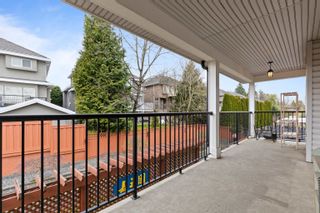 Photo 22: 16308 91A Avenue in Surrey: Fleetwood Tynehead House for sale : MLS®# R2883445