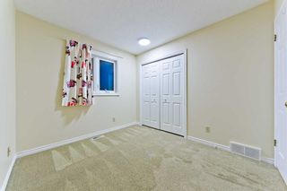 Photo 19: 6982 Christie Estate Boulevard SW in Calgary: Christie Park Detached for sale : MLS®# A2084623