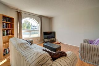 Photo 10: 207 BAYSIDE Point SW: Airdrie Row/Townhouse for sale : MLS®# A1035455