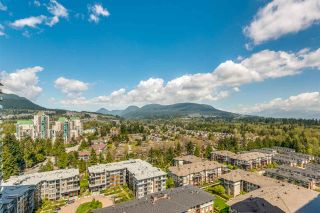 Photo 28: 2005 3100 WINDSOR Gate in Coquitlam: New Horizons Condo for sale in "Lloyd by Polygon Windsor Gate" : MLS®# R2624736