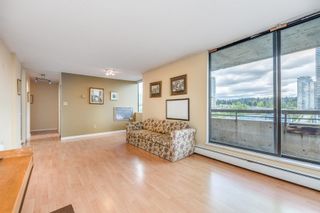 Photo 6: 1405 3755 BARTLETT Court in Burnaby: Sullivan Heights Condo for sale (Burnaby North)  : MLS®# R2880891