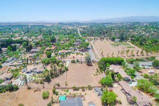 Photo 3: FALLBROOK Property for sale: 0000 Calavo Rd