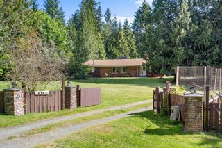 Photo 4: 6784 Pascoe Rd in Sooke: Sk Otter Point House for sale : MLS®# 878218