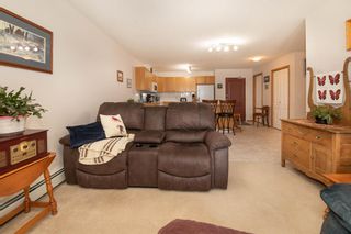 Photo 8: 118 260 Duston Street: Red Deer Apartment for sale : MLS®# A2035316