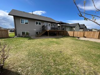 Photo 63: 10607 109A Street in Fort St. John: Fort St. John - City NW House for sale : MLS®# R2692987