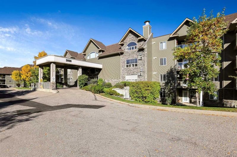 FEATURED LISTING: 3217 - 3000 Millrise Point Southwest Calgary
