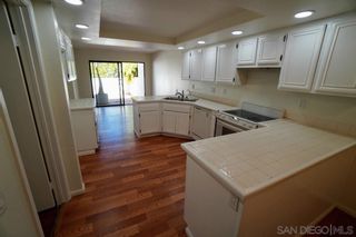 Photo 9: TIERRASANTA Townhouse for sale : 2 bedrooms : 4814 Tinasa Way in San Diego