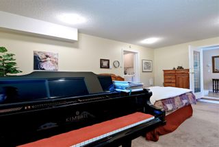Photo 11: 3762 Myrta Pl in Nanaimo: Na Hammond Bay House for sale : MLS®# 881740