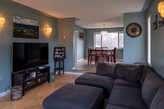 Photo 1: 670 DOMINION STREET in McBride: McBride - Town House for sale (Robson Valley (Zone 81))  : MLS®# R2682548