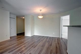 Photo 3: 320 3000 Citadel Meadow Point NW in Calgary: Citadel Apartment for sale : MLS®# A1244571