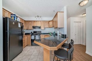 Photo 4: 407 1631 28 Avenue SW in Calgary: South Calgary Apartment for sale : MLS®# A2117389