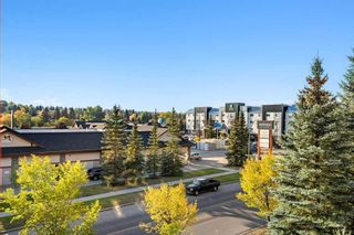 Photo 20: 1313 . Lake Fraser Green SE in Calgary: Lake Bonavista Apartment for sale : MLS®# A2082332