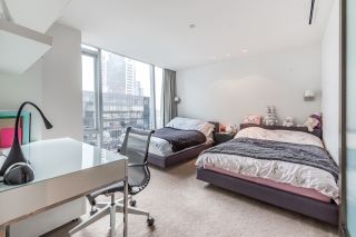 Photo 13: 2304 667 HOWE Street in Vancouver: Downtown VW Condo for sale (Vancouver West)  : MLS®# R2144239