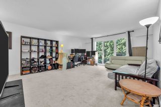 Photo 7: 211 11240 DANIELS Road in Richmond: East Cambie Condo for sale in "DANIELS MANOR" : MLS®# R2892893