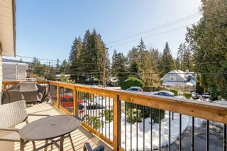 Photo 32: 1556 DEMPSEY Road in North Vancouver: Lynn Valley House for sale : MLS®# R2758796