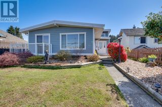 Photo 37: 2791 Anderson Ave in Port Alberni: House for sale : MLS®# 960425