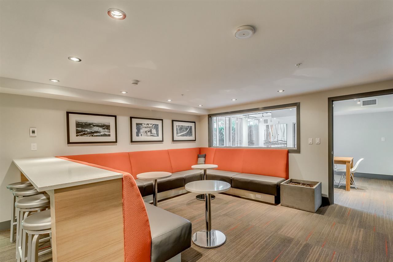 Photo 17: Photos: 908 1783 MANITOBA Street in Vancouver: False Creek Condo for sale (Vancouver West)  : MLS®# R2311978