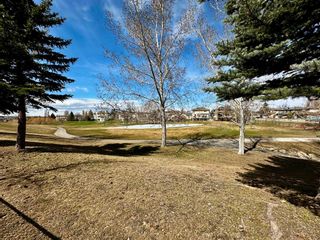 Photo 25: 16 Douglas Woods Park SE in Calgary: Douglasdale/Glen Semi Detached (Half Duplex) for sale : MLS®# A2123944