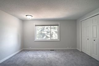 Photo 23: 47 330 Canterbury Drive SW in Calgary: Canyon Meadows Row/Townhouse for sale : MLS®# A1244936