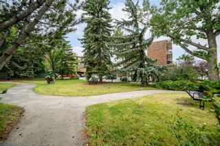 Photo 15: 404 1817 16 Street SW in Calgary: Bankview Apartment for sale : MLS®# A1127477