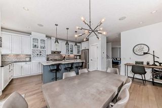 Photo 11: 101 38 Avenue SW in Calgary: Parkhill Semi Detached (Half Duplex) for sale : MLS®# A2131187