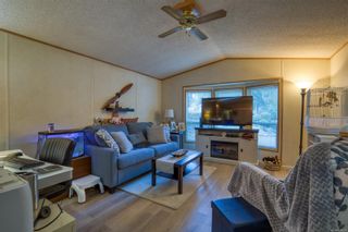Photo 8: 35 25 Maki Rd in Nanaimo: Na Cedar Manufactured Home for sale : MLS®# 959674