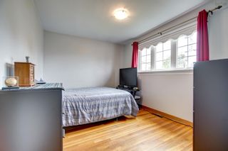 Photo 12: 118 Central Avenue in Halifax: 6-Fairview Residential for sale (Halifax-Dartmouth)  : MLS®# 202222392