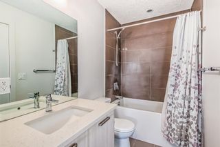 Photo 13: 206 730 5 Street NE in Calgary: Renfrew Apartment for sale : MLS®# A2111714