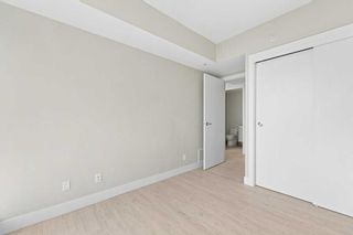Photo 17: 2002 1188 3 Street SE in Calgary: Beltline Apartment for sale : MLS®# A2071893