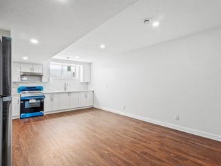 Photo 30: 64 Belvedere Park SE in Calgary: Belvedere Detached for sale : MLS®# A2039265