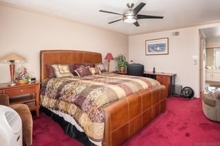 Photo 23: CORONADO CAYS Condo for sale : 2 bedrooms : 60 Montego Court in Coronado
