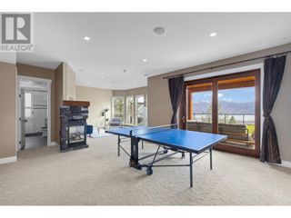Photo 76: 3313 Hihannah View in West Kelowna: House for sale : MLS®# 10311316