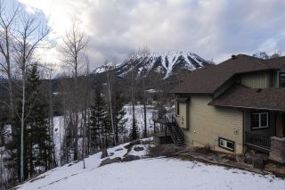 Photo 34: 18 SILVER RIDGE WAY in Fernie: Vacant Land for sale : MLS®# 2475007