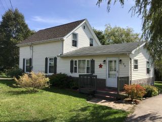 Photo 1: 75 CHURCH Street in Digby: 401-Digby County Residential for sale (Annapolis Valley)  : MLS®# 202107320