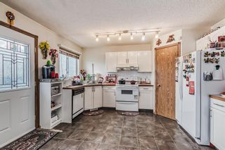 Photo 14: 4229 Catalina Boulevard NE in Calgary: Monterey Park Detached for sale : MLS®# A2053076