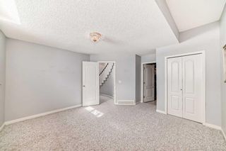 Photo 41: 82 Hamptons Bay NW in Calgary: Hamptons Semi Detached (Half Duplex) for sale : MLS®# A2123680