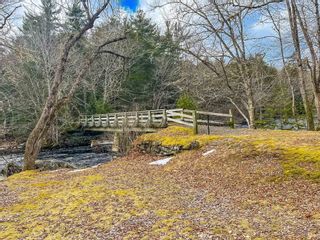 Photo 18: Lot 19 Acres Highway 8 in South Brookfield: 406-Queens County Vacant Land for sale (South Shore)  : MLS®# 202302255