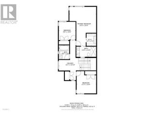Photo 41: 2331 Tallus Ridge Drive Unit# 3 in West Kelowna: House for sale : MLS®# 10302188