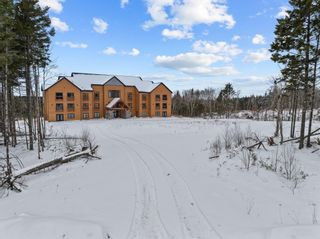 Photo 44: 311 Eagle View Drive in Ardoise: Hants County Multi-Family for sale (Annapolis Valley)  : MLS®# 202402787