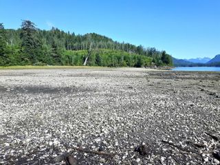 Photo 3: File#1406265 Plumper Harbour in Nootka Island: Isl Small Islands (North Island Area) Business for sale (Islands)  : MLS®# 875839