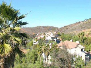 Photo 4: SCRIPPS RANCH Residential for sale : 2 bedrooms : 11285 Affinity Ct. #127 in San Diego