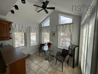 Photo 3: 105 Terrace Heights Drive in New Glasgow: 106-New Glasgow, Stellarton Residential for sale (Northern Region)  : MLS®# 202401019