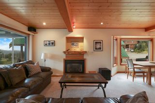Photo 8: 1235 Fosters Pl in Courtenay: CV Mt Washington House for sale (Comox Valley)  : MLS®# 888262