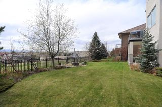 Photo 36: 73 Arbour Vista Road NW in Calgary: Arbour Lake Detached for sale : MLS®# A1219084