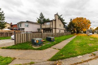 Photo 38: 167 SPRINGFIELD Drive in Langley: Aldergrove Langley House for sale in "Springfield" : MLS®# R2630057