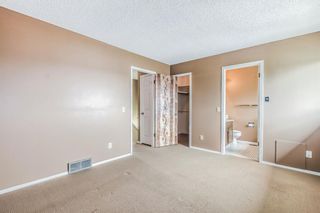 Photo 30: 192 Millbank Drive SW in Calgary: Millrise Detached for sale : MLS®# A2062068