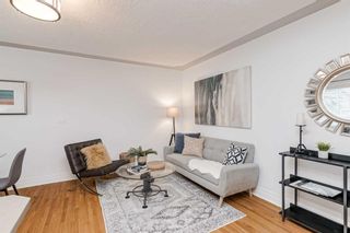 Photo 5: 5 330 19 Avenue SW in Calgary: Mission Apartment for sale : MLS®# A2126034